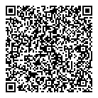 QR код "Элит Подиум"