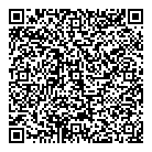 QR код "НМС"