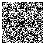QR код "Кукольные домики"