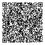 QR код "Юнга"