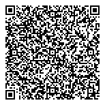 QR код "Юнга"