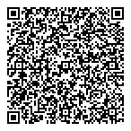 QR код "Condom-Shop.Ru"