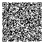 QR код "Condom-Shop.Ru"