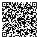 QR код "Deseo"