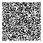 QR код "Бугатти"