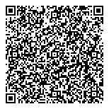 QR код "Condom-Shop.Ru"