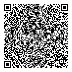 QR код "Condom-Shop.Ru"