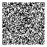 QR код "Condom-Shop.Ru"