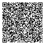 QR код "Condom-Shop.Ru"