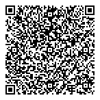 QR код "Condom-Shop.Ru"