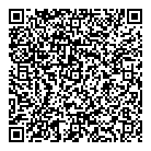 QR код "Condom-Shop.Ru"