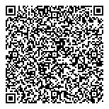 QR код "Condom-Shop.Ru"