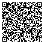 QR код "Condom-Shop.Ru"