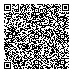 QR код "Euro-Zap"