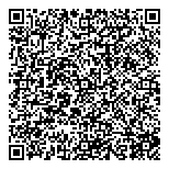 QR код "Чугунторг"