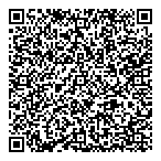 QR код "Евродети.ру"