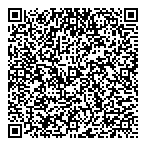 QR код "Броен"
