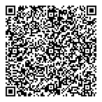 QR код "Эскор"