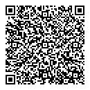 QR код "Стэп"