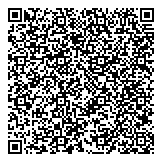 QR код "Магазин фастфудной продукции на ул. Чаадаева"