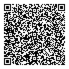 QR код "Аппетит"