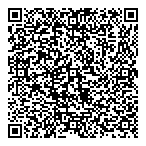 QR код "Don sosison"