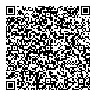 QR код "Buderus"
