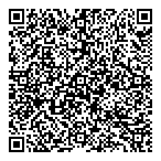 QR код "Тепломакс"