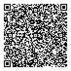 QR код "Своя пекарня"