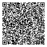 QR код "Вам тепло"