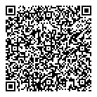 QR код "Альфа"