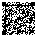 QR код "Beer Seasons"