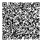 QR код "КРАН"