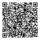 QR код "BEERBANK"