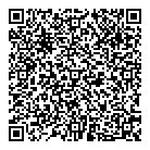 QR код "el`Pinta"