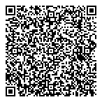 QR код "Техноресурс"