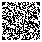 QR код "Hophead"