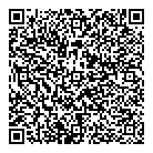 QR код "Черпачок"