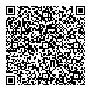 QR код "Пегас"