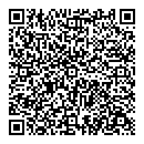QR код "Холодок"