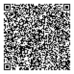 QR код "Пластик-Север"