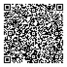 QR код "Beer mug"