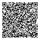 QR код "Гиперbeer"