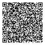 QR код "Лексус Каширский"