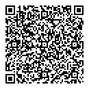 QR код "Пивновъ"