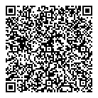 QR код "Гиперbeer"