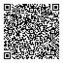 QR код "Reeba"