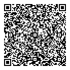 QR код "Лит.Ra"