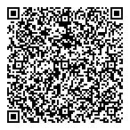 QR код "Ёршъ"