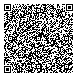 QR код "АСК Партнер"